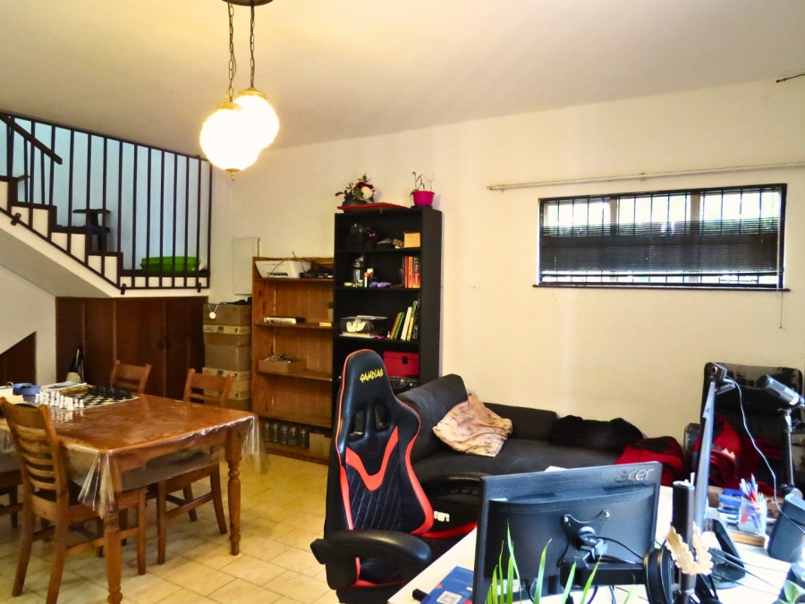 2 Bedroom Property for Sale in Westdene Free State